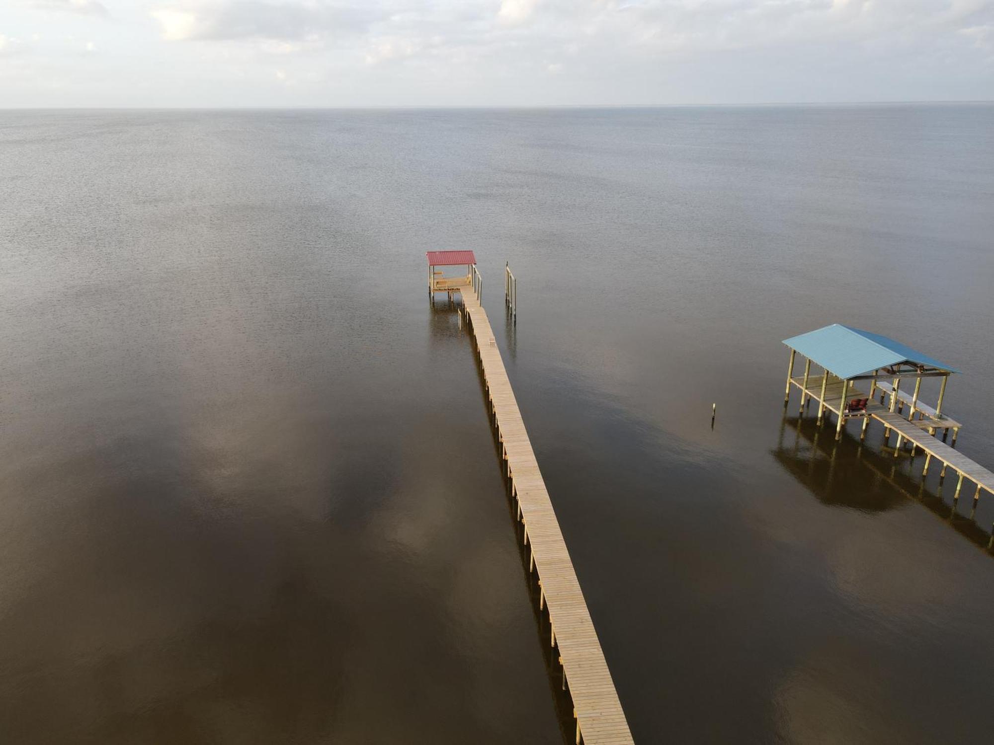 Dolphin Watch For Lasting Memories Gulf Shores Ngoại thất bức ảnh