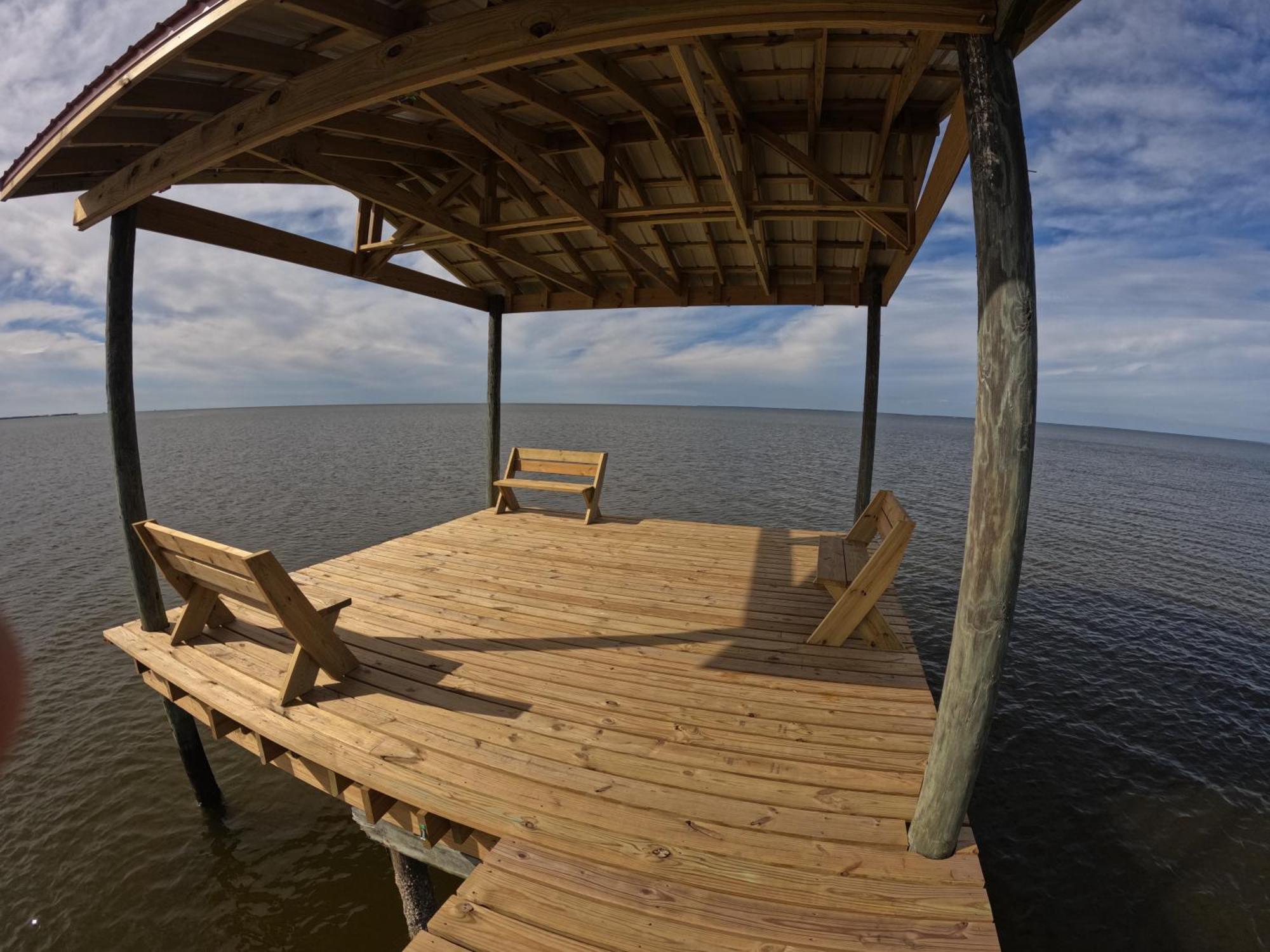 Dolphin Watch For Lasting Memories Gulf Shores Ngoại thất bức ảnh