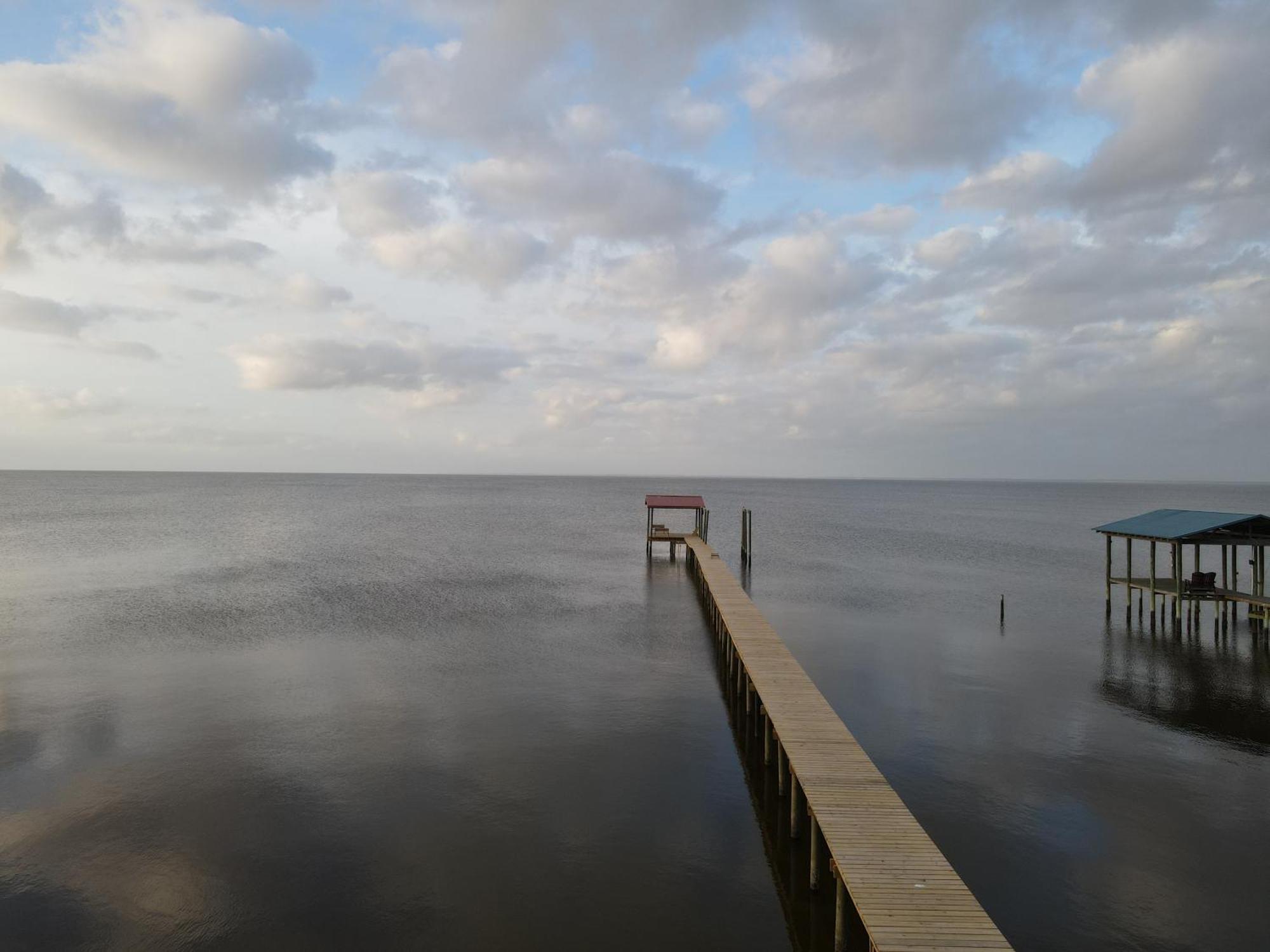 Dolphin Watch For Lasting Memories Gulf Shores Ngoại thất bức ảnh