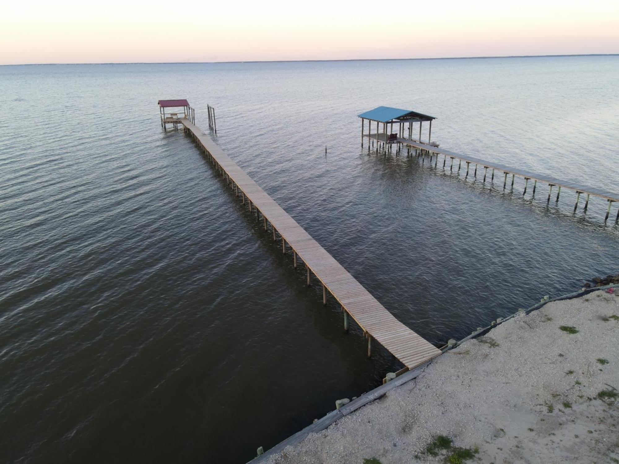 Dolphin Watch For Lasting Memories Gulf Shores Ngoại thất bức ảnh