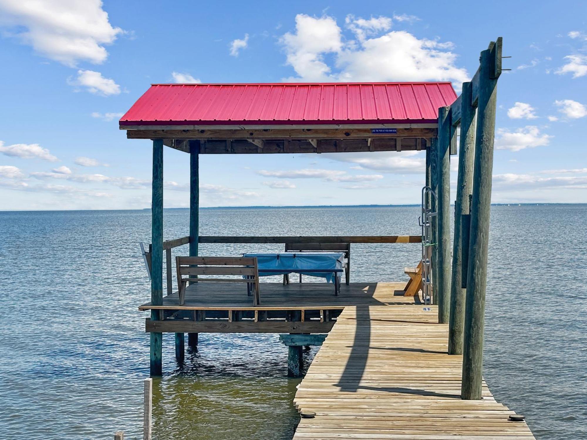 Dolphin Watch For Lasting Memories Gulf Shores Ngoại thất bức ảnh