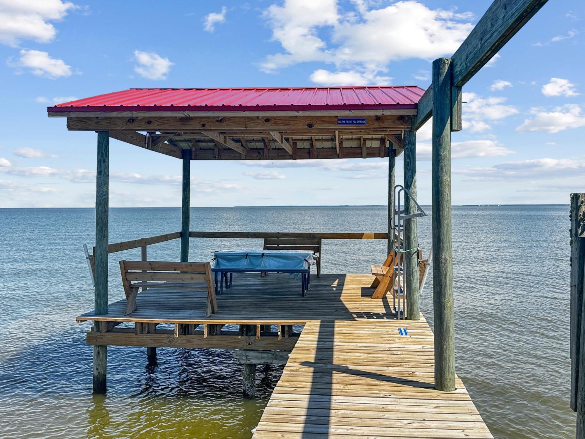 Dolphin Watch For Lasting Memories Gulf Shores Ngoại thất bức ảnh