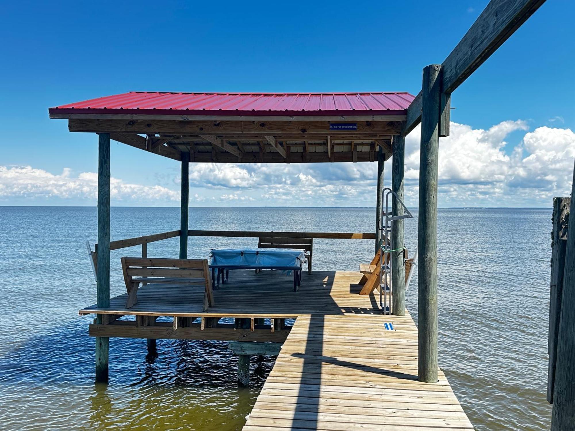 Dolphin Watch For Lasting Memories Gulf Shores Ngoại thất bức ảnh