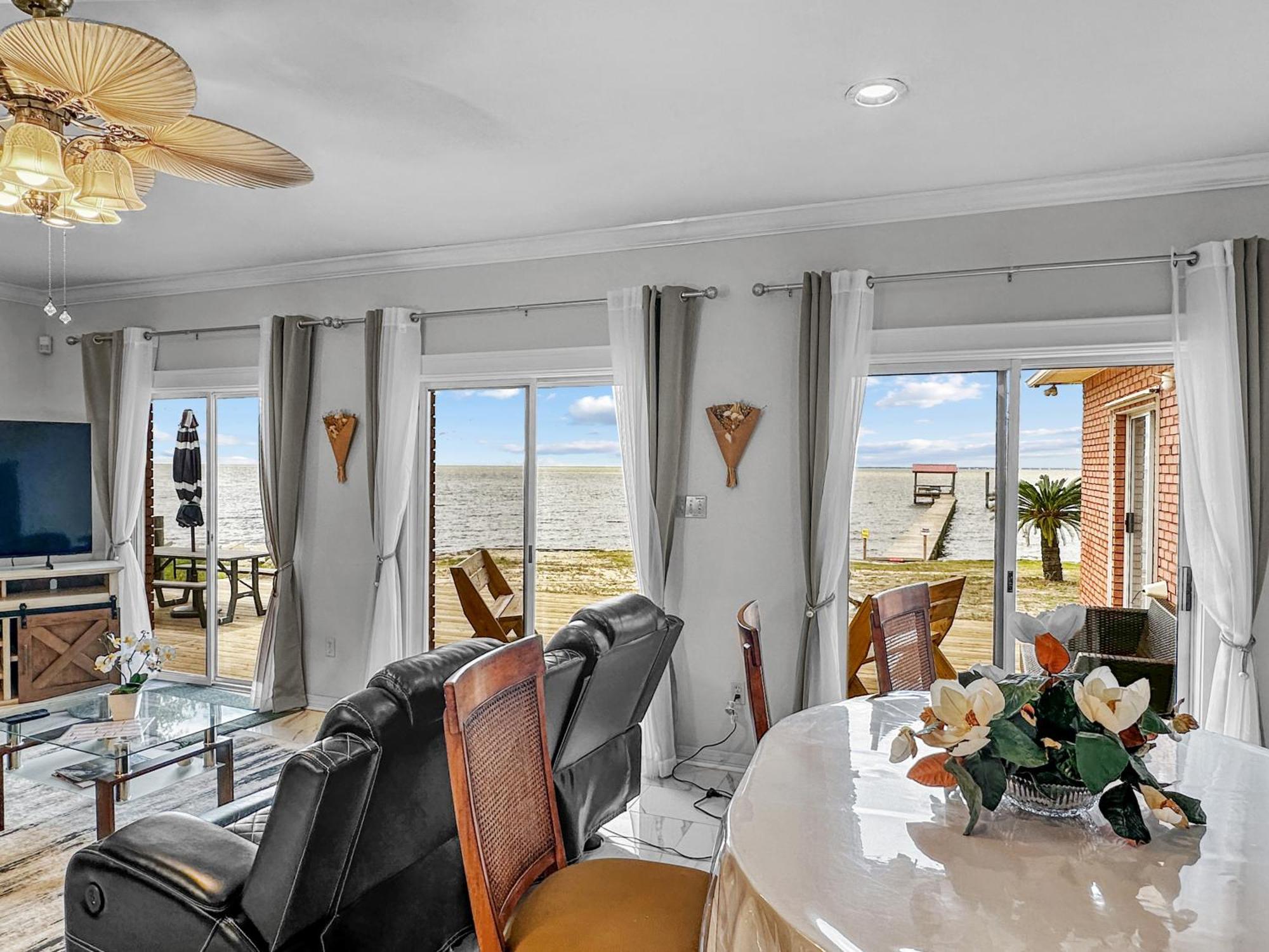 Dolphin Watch For Lasting Memories Gulf Shores Ngoại thất bức ảnh